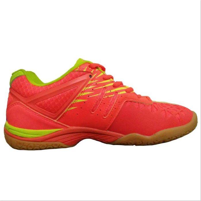 Yonex srcp comfort badminton shoes best sale