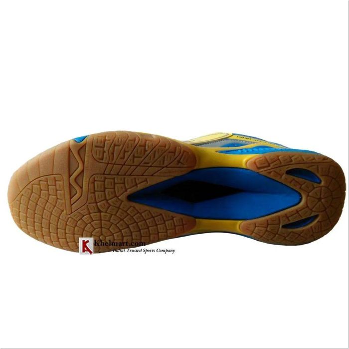 Yonex court ace light badminton shoes store