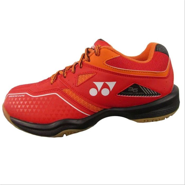 Yonex shb 36 wide on sale