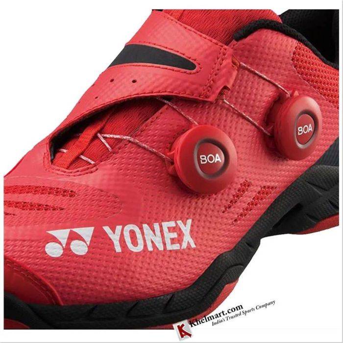 Yonex shoes infinity on sale