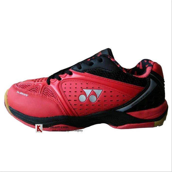 Yonex aero comfort badminton shoes on sale