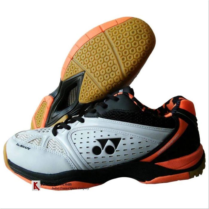 Yonex aero comfort shoes on sale