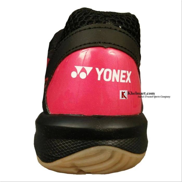 Yonex power cushion 65r2 outlet