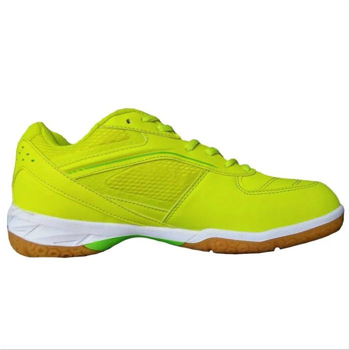 Yonex Tru Cushion SRCR 65R Badminton Shoes Lime Green,- Buy Yonex