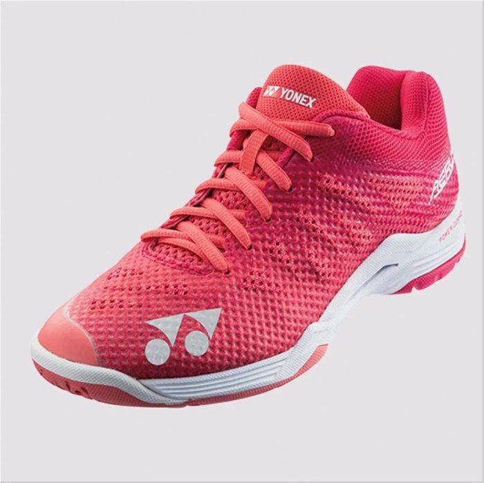 Yonex aerus 3 badminton shoes new arrivals