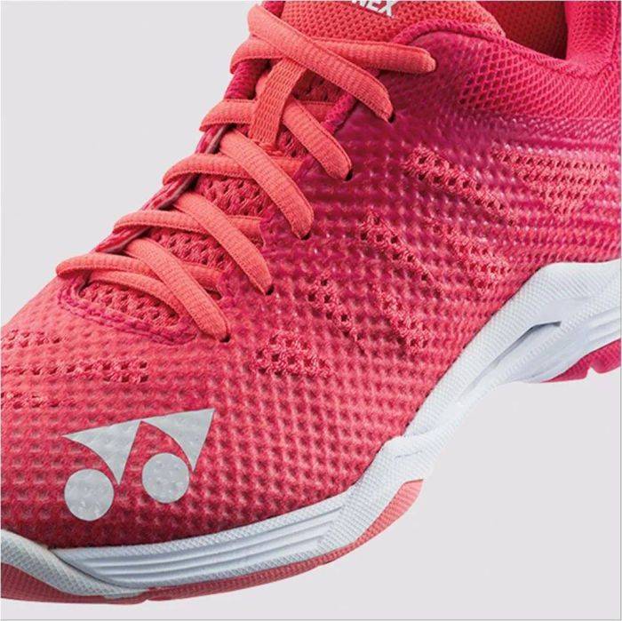 Yonex aerus 3 price online