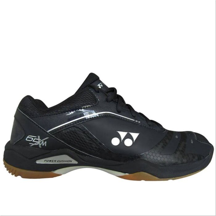 Yonex Power Cushion SHB65X Men Badminton Shoes Black,- Buy Yonex