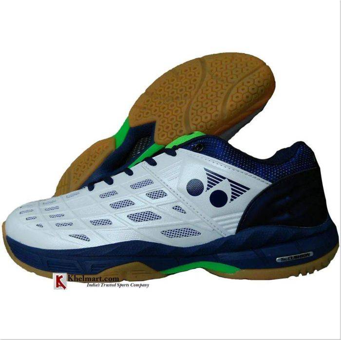 Yonex court ace matrix 2 new arrivals