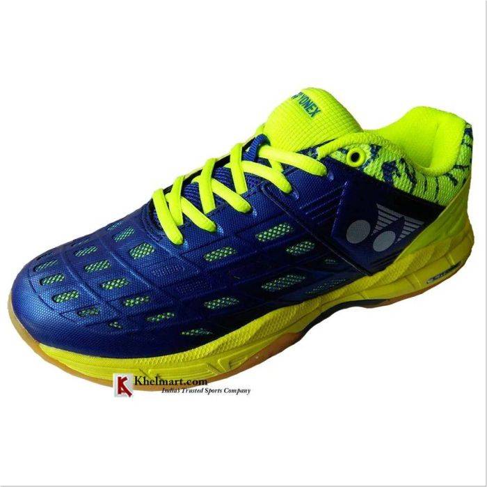 Yonex court ace matrix 2 badminton shoes online