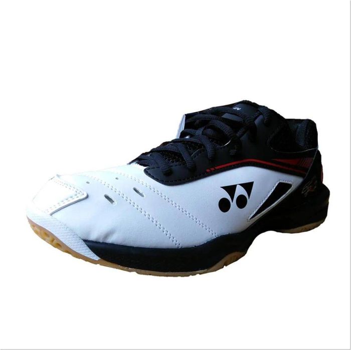 Yellow Power Cushion 65 R Yonex Power Cushion 65 R2 Mens Badminton