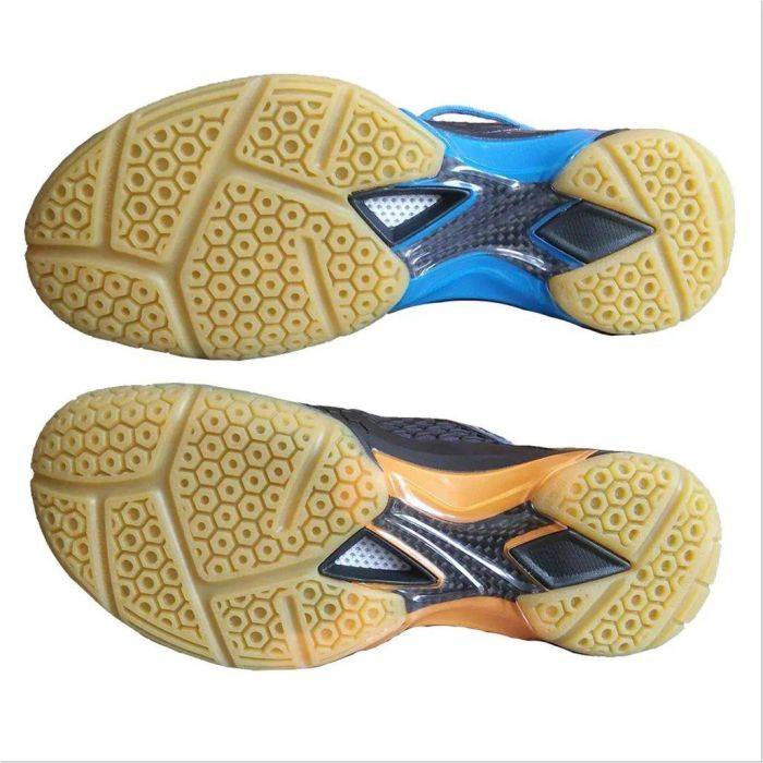 Yonex shb 3 lcw badminton shoes 2025