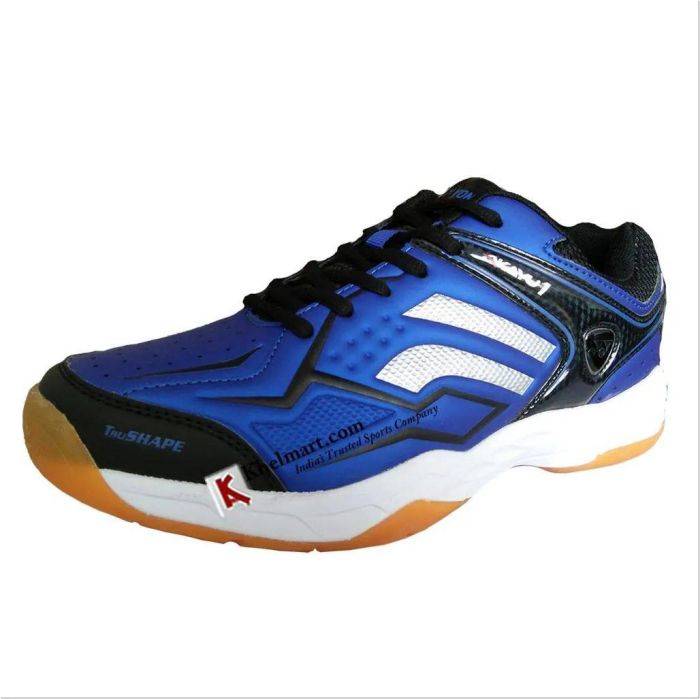 Yonex akayu 1 sale
