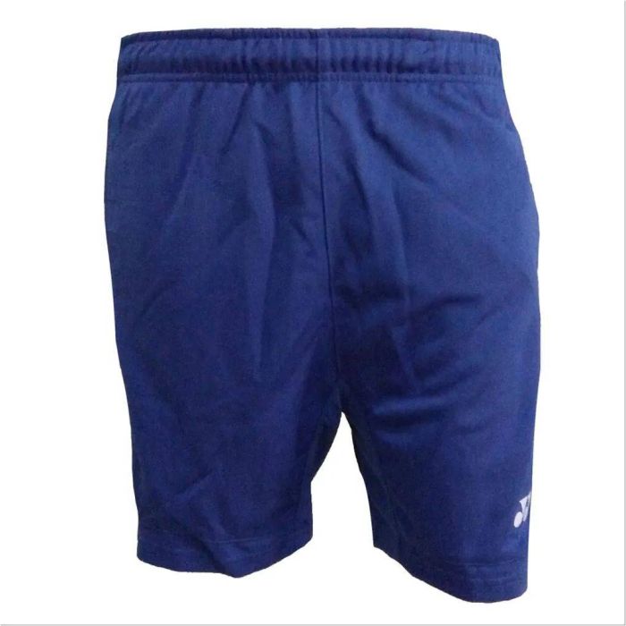 YONEX SM S092 15018 BSK 16 SR Badminton Shorts True Blue Size Large Buy YONEX SM S092 15018 BSK 16 SR Badminton Shorts True Blue Size Large Online at Lowest Prices in India khelmart
