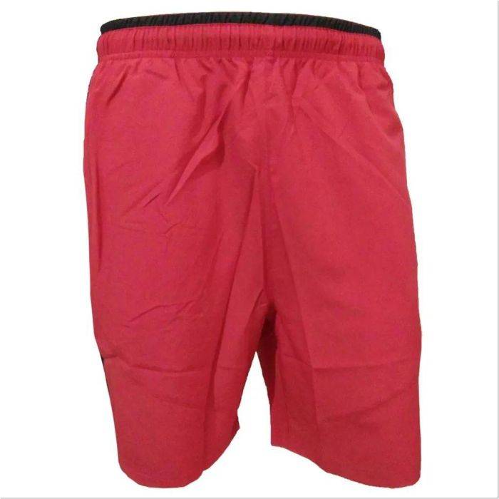 Yonex shorts khelmart online