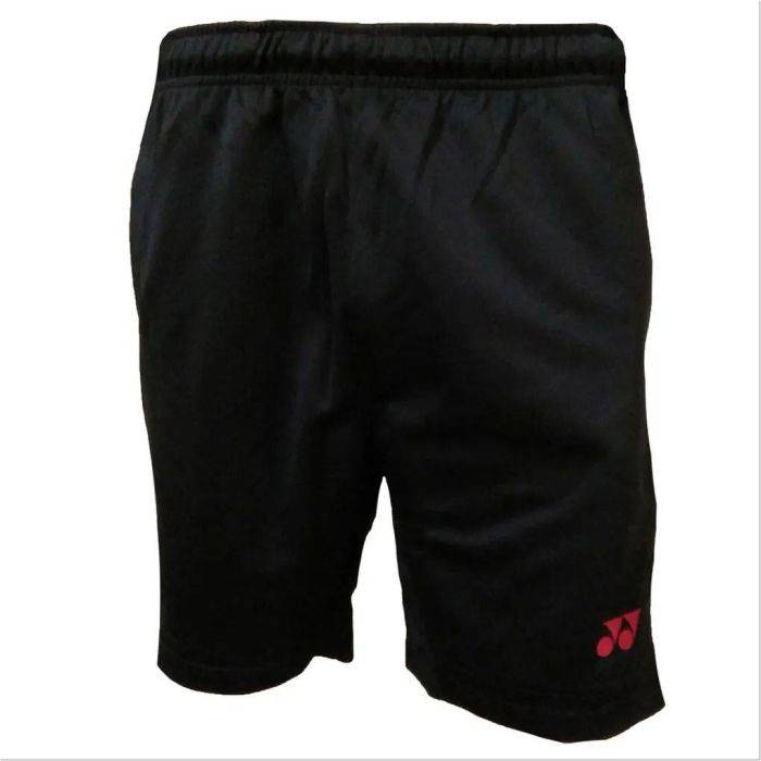 Yonex clearance shorts khelmart