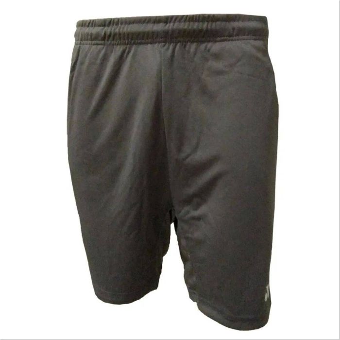 Yonex shorts khelmart outlet