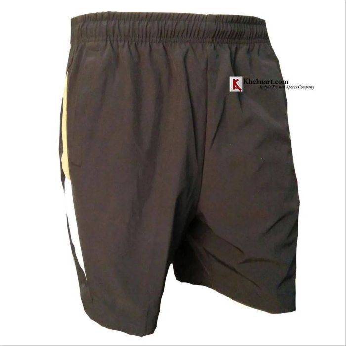Yonex shorts khelmart outlet