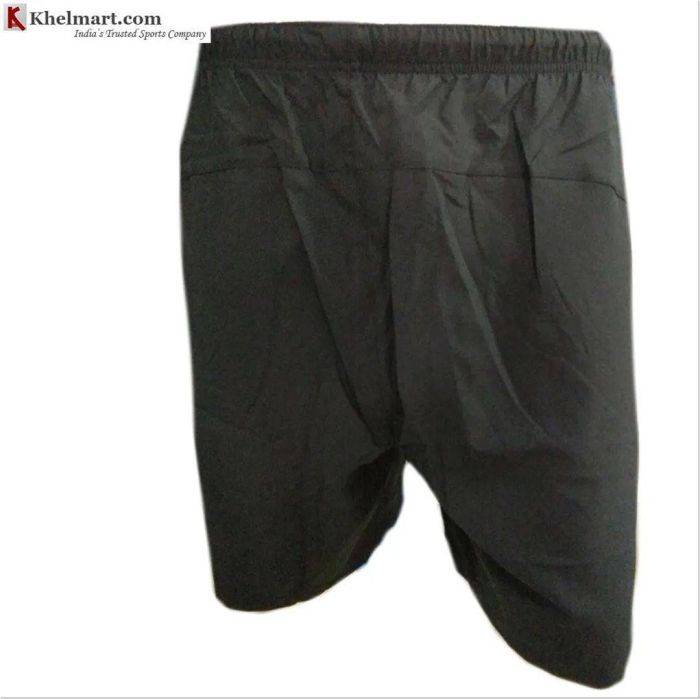 Yonex shorts khelmart deals