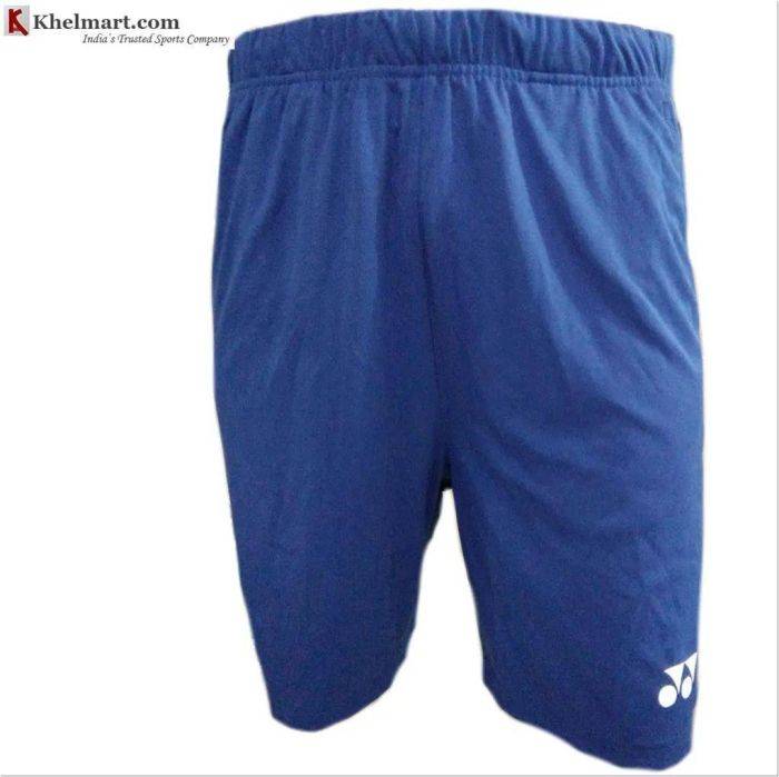 Yonex shorts khelmart outlet