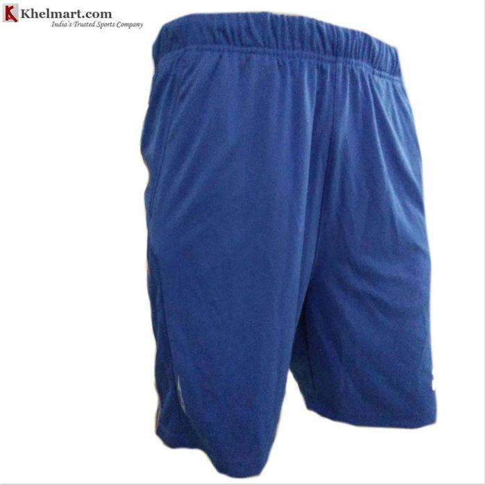 Yonex shorts khelmart outlet