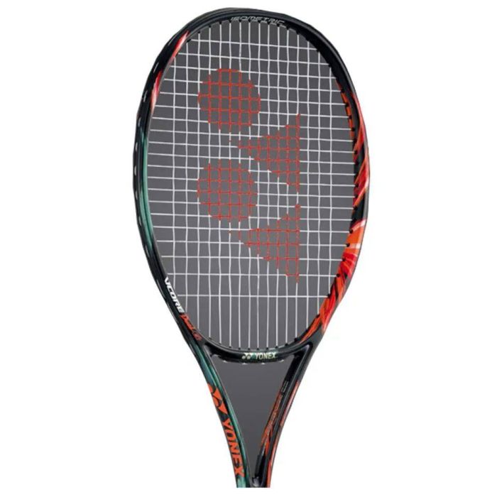 VcoreデュエルG (300g) (G2)