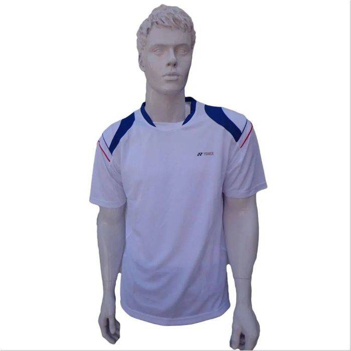 Yonex t shirts khelmart on sale