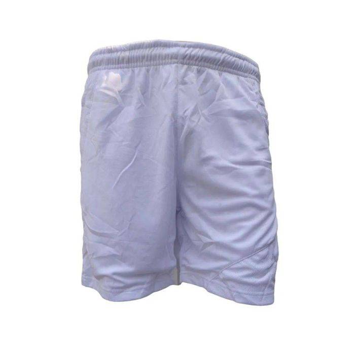 Yonex shorts khelmart outlet