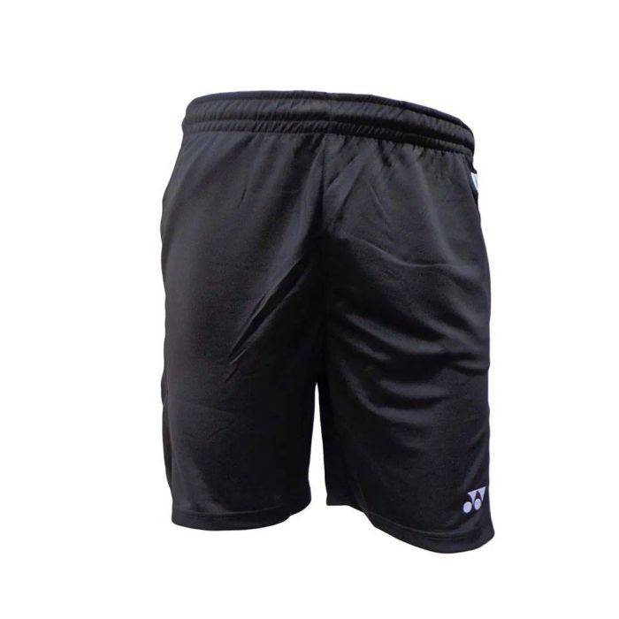 Yonex shorts khelmart clearance
