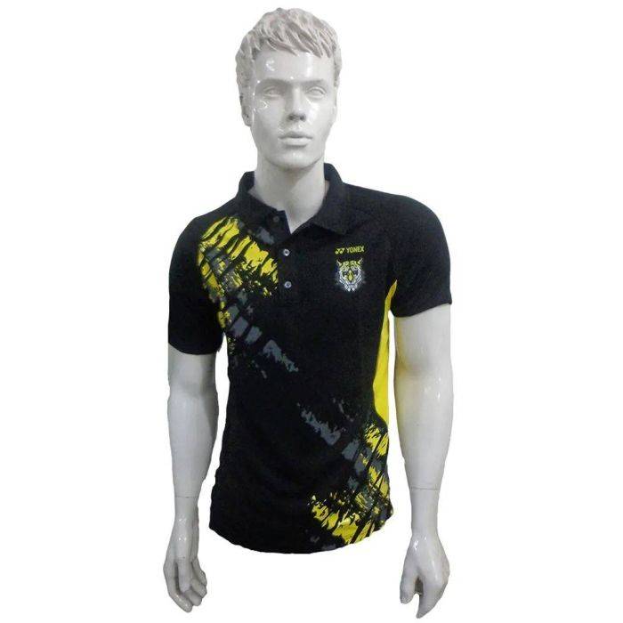 Yonex t shirts khelmart top