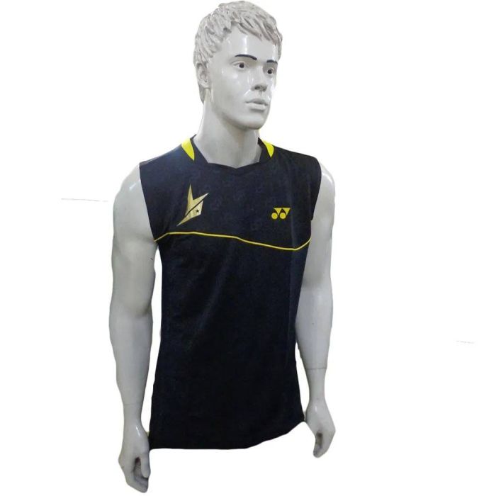 Yonex t shirts khelmart online