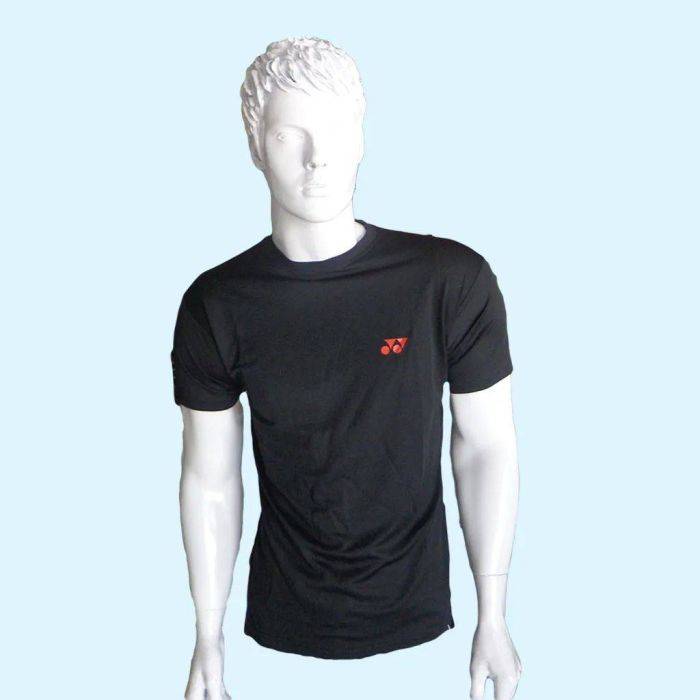 Yonex t shirts khelmart top