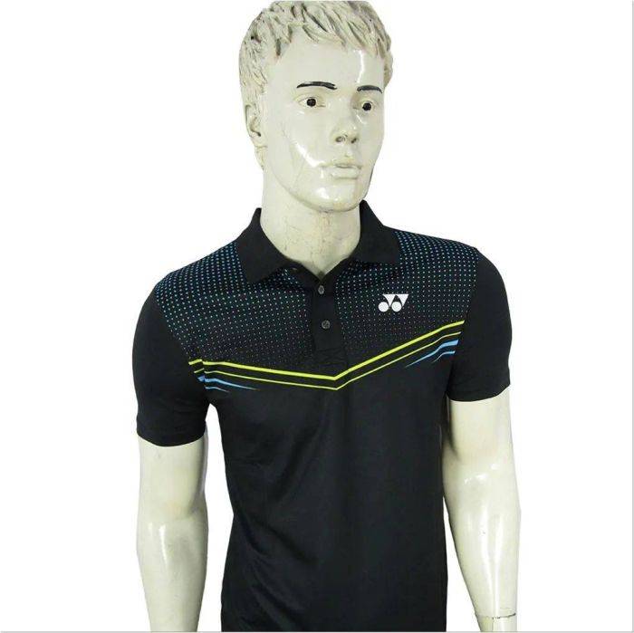 Yonex t shirts khelmart outlet