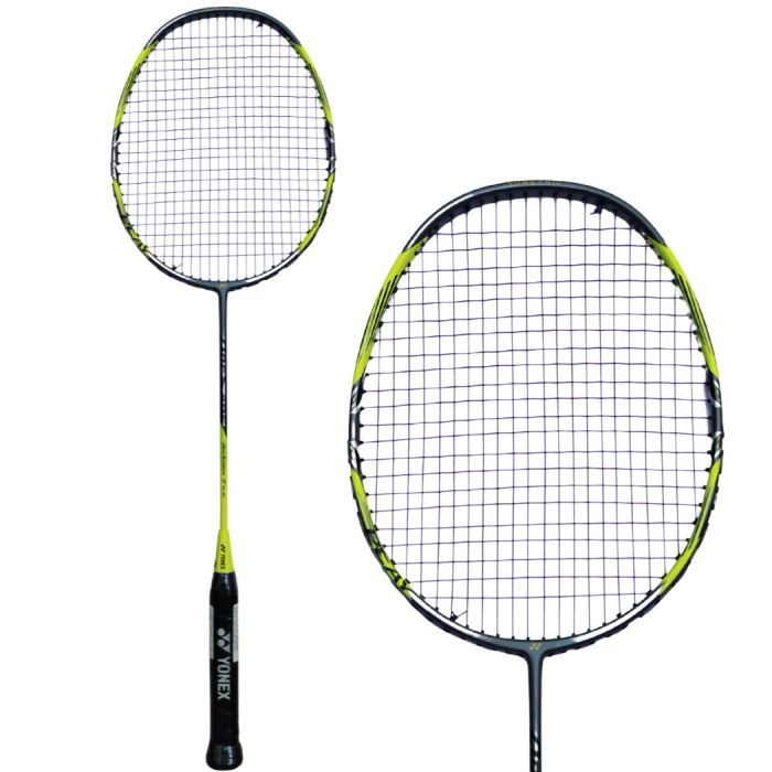 Buy Yonex Arcsaber 7 Play Badminton Racket Online at Lowest Prices