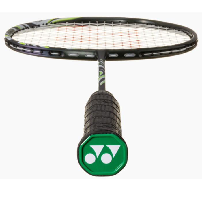Buy Yonex Astrox 100 Tour (Viktor Axelsen) Badminton Racket