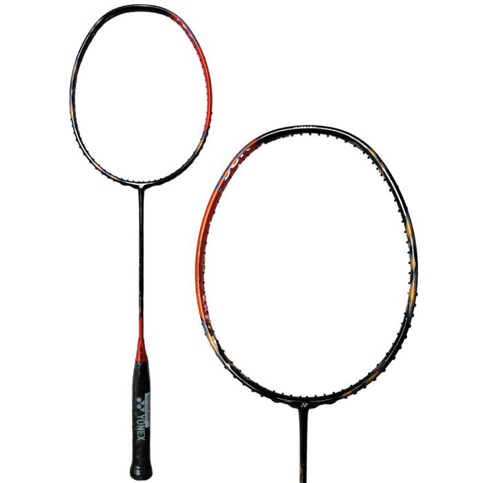 Buy Yonex Astrox 77 Tour Badminton Racket Online, khelmart.com