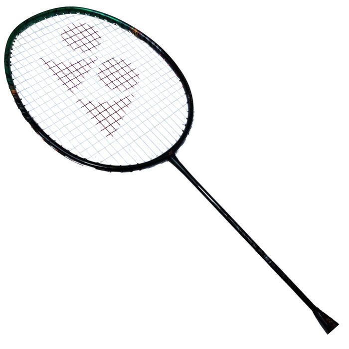Buy Yonex Astrox 99 Game 3rd Gen Badminton Racket Online at Khelmart