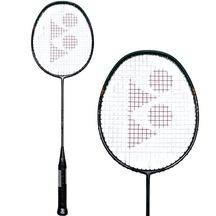 Buy Yonex Astrox 99 Game 3rd Gen Badminton Racket Online at Khelmart