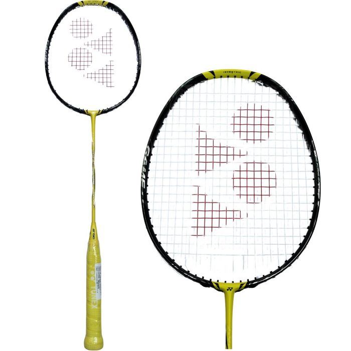 YONEX NANO FLARE 1000 GAME Yonex Nanoflare 1000 Game