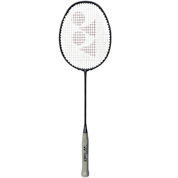 Buy Yonex Nanoflare Nextage Badminton Racket Online in India