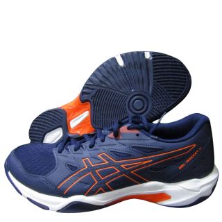 Asics badminton shoes price in india clearance