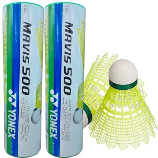Bird 2 shuttlecock india sale