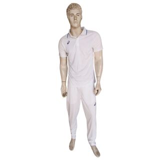Cricket clothing online india store
