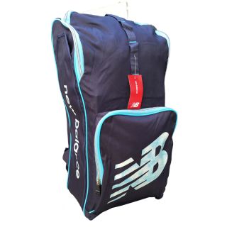 Nb kit bag price cheap