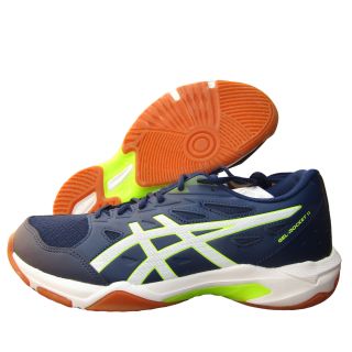Buy ASICS Badminton Shoes India ASICS Badminton Shoes Lowest Prices Reviews India khelmart