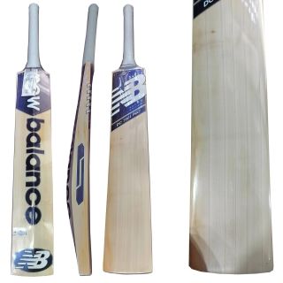 Buy New Balance Cricket Bats Online India New Balance Cricket Bats Lowest Prices Reviews India khelmart