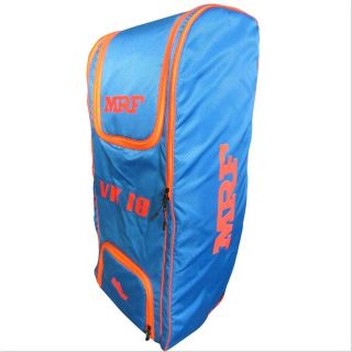Buy MRF Cricket Kit bags Online India |MRF Cricket Kit bags Lowest