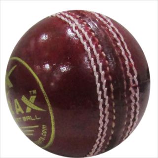 Thrax Cricket Kit Set Size 5 Junior,- Buy Thrax Cricket Kit Set Size 5  Junior Online at Lowest Prices in India 