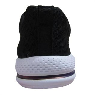 Nordstrom pegasus 35 cheap