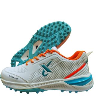 online cricket shoes