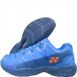 YONEX Badminton Shoes Yonex shoes at Lowest Price sand Reviews